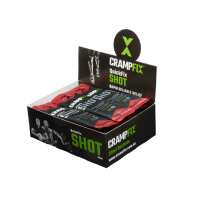 Read CrampFix - Fixx Nutrition Reviews